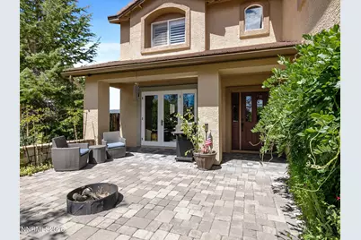 7284 Glenmore Court, Reno, NV 89523 - Photo 5