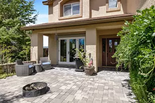 7284 Glenmore Ct, Reno, NV 89523 - Photo 5