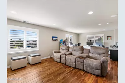 7284 Glenmore Court, Reno, NV 89523 - Photo 23