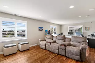 7284 Glenmore Ct, Reno, NV 89523 - Photo 23