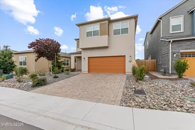 7723 Lampasas Drive, Sparks, NV 89436 - Photo 3