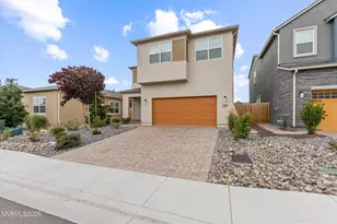 7723 Lampasas Dr, Sparks, NV 89436 - Photo 3