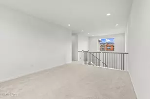 7723 Lampasas Dr, Sparks, NV 89436 - Photo 27
