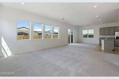 7723 Lampasas Drive, Sparks, NV 89436 - Photo 11