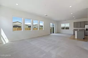 7723 Lampasas Dr, Sparks, NV 89436 - Photo 11