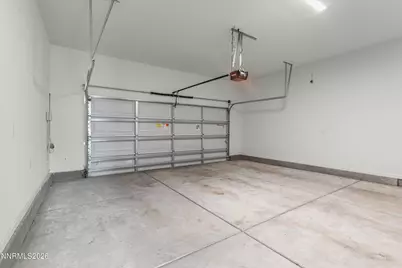 7723 Lampasas Drive, Sparks, NV 89436 - Photo 35