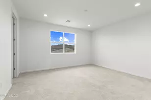 7723 Lampasas Dr, Sparks, NV 89436 - Photo 23