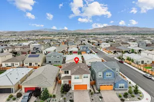 7723 Lampasas Dr, Sparks, NV 89436 - Photo 55