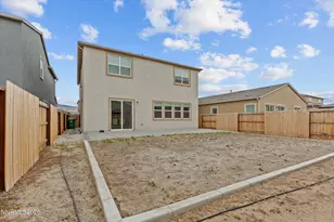 7723 Lampasas Dr, Sparks, NV 89436 - Photo 41