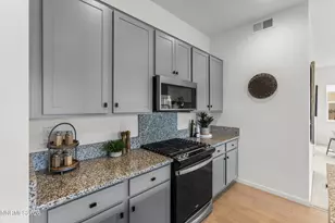 7723 Lampasas Dr, Sparks, NV 89436 - Photo 23