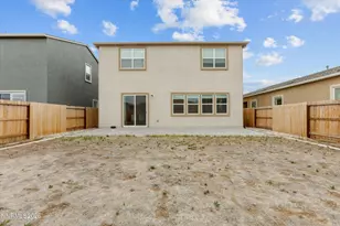 7723 Lampasas Dr, Sparks, NV 89436 - Photo 43