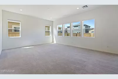 7723 Lampasas Drive, Sparks, NV 89436 - Photo 9
