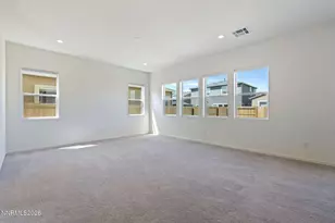 7723 Lampasas Dr, Sparks, NV 89436 - Photo 9