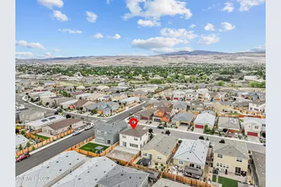 7723 Lampasas Drive, Sparks, NV 89436 - Photo 49