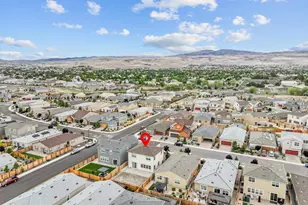 7723 Lampasas Dr, Sparks, NV 89436 - Photo 49