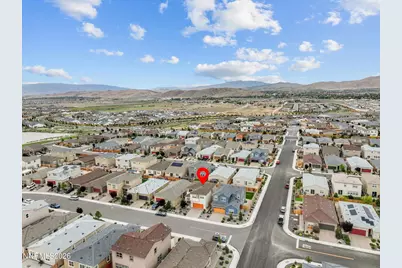 7723 Lampasas Drive, Sparks, NV 89436 - Photo 45