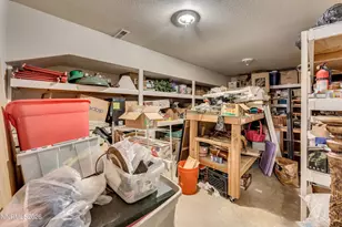 740 Quintero Ln, Sparks, NV 89441 - Photo 49