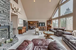 740 Quintero Ln, Sparks, NV 89441 - Photo 11