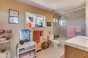 740 Quintero Ln, Sparks, NV 89441 - Photo 41
