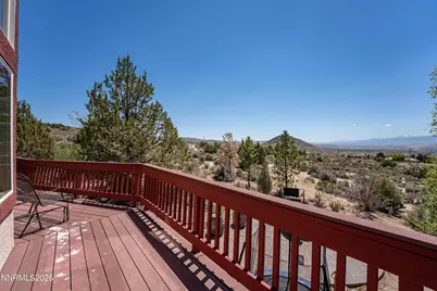 740 Quintero Lane, Sparks, NV 89441 - Photo 57