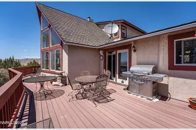 740 Quintero Lane, Sparks, NV 89441 - Photo 55