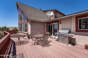 740 Quintero Ln, Sparks, NV 89441 - Photo 55