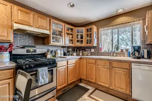740 Quintero Ln, Sparks, NV 89441 - Photo 31