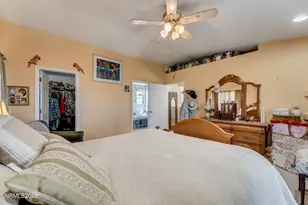 740 Quintero Ln, Sparks, NV 89441 - Photo 35