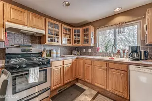 740 Quintero Ln, Sparks, NV 89441 - Photo 29
