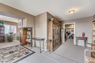740 Quintero Ln, Sparks, NV 89441 - Photo 57