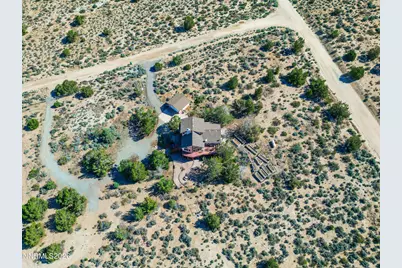 740 Quintero Lane, Sparks, NV 89441 - Photo 47