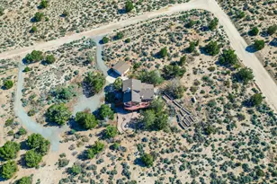 740 Quintero Ln, Sparks, NV 89441 - Photo 47