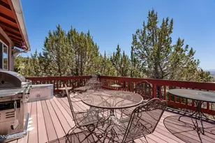 740 Quintero Ln, Sparks, NV 89441 - Photo 53