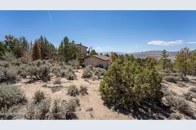 740 Quintero Lane, Sparks, NV 89441 - Photo 3