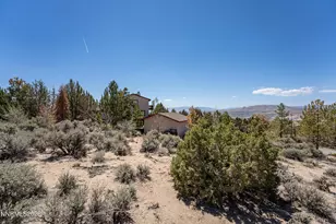 740 Quintero Ln, Sparks, NV 89441 - Photo 3