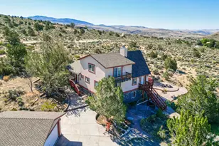 740 Quintero Ln, Sparks, NV 89441 - Photo 3