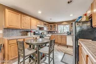 740 Quintero Ln, Sparks, NV 89441 - Photo 25