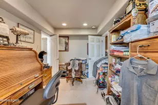 740 Quintero Ln, Sparks, NV 89441 - Photo 39