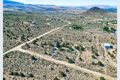 740 Quintero Lane, Sparks, NV 89441 - Photo 49