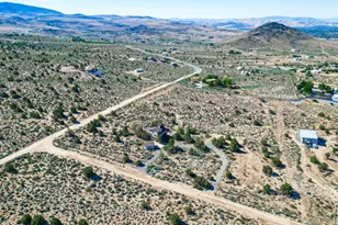 740 Quintero Ln, Sparks, NV 89441 - Photo 49