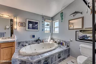 740 Quintero Ln, Sparks, NV 89441 - Photo 33
