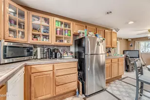 740 Quintero Ln, Sparks, NV 89441 - Photo 29