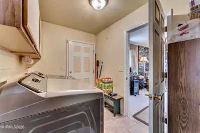 740 Quintero Lane, Sparks, NV 89441 - Photo 41