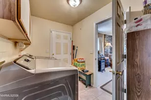 740 Quintero Ln, Sparks, NV 89441 - Photo 41