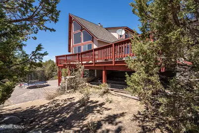 740 Quintero Lane, Sparks, NV 89441 - Photo 9