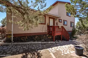 740 Quintero Ln, Sparks, NV 89441 - Photo 51