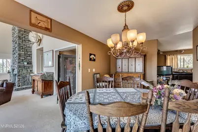 740 Quintero Lane, Sparks, NV 89441 - Photo 21