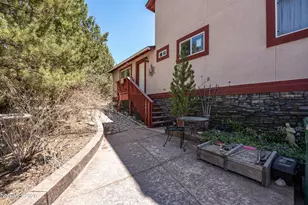 740 Quintero Ln, Sparks, NV 89441 - Photo 47