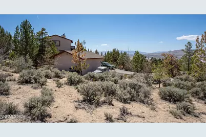 740 Quintero Lane, Sparks, NV 89441 - Photo 5