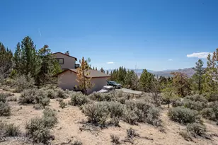 740 Quintero Ln, Sparks, NV 89441 - Photo 5